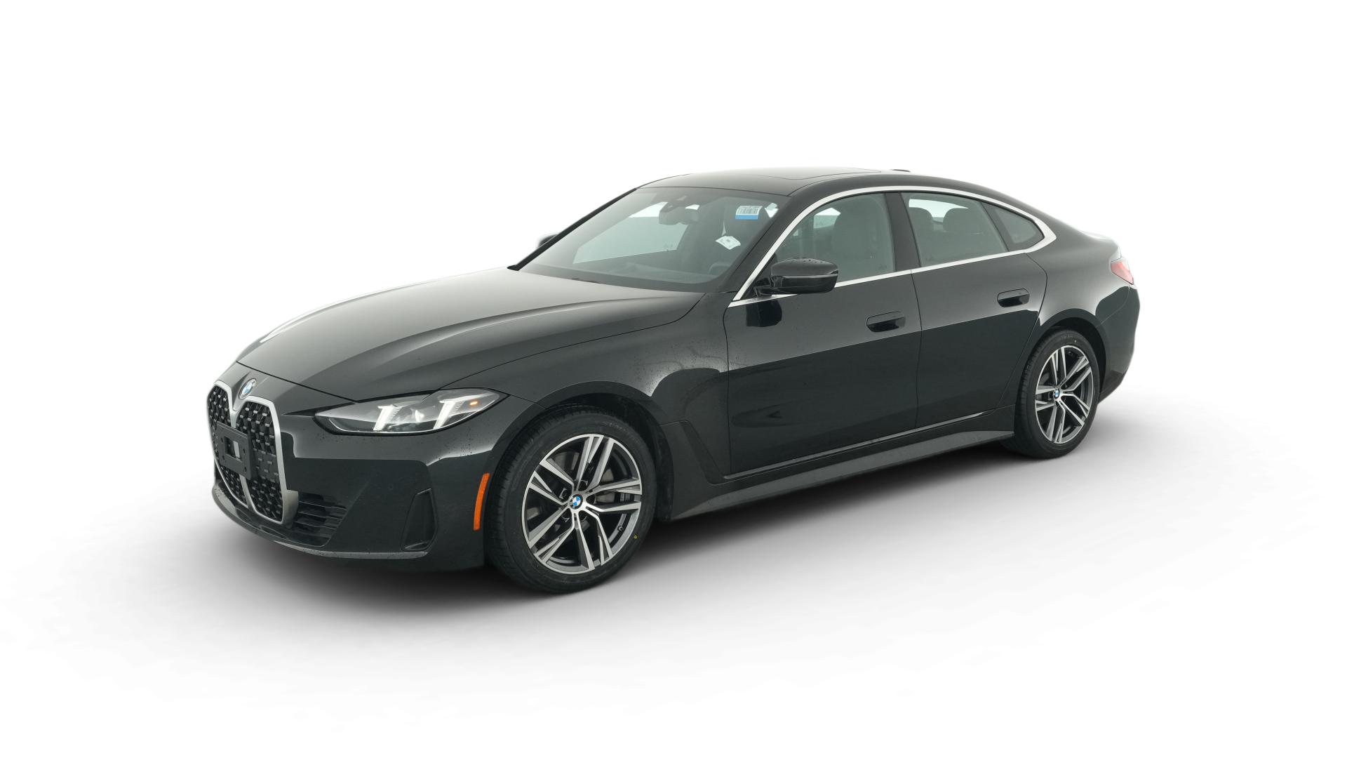bmw 4 series 2025 WBA33FB01SFV36019 image bmw 4 series 2025 WBA33FB01SFV36019 image
